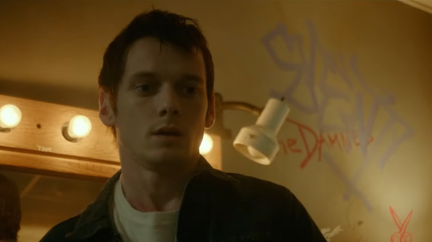 Image Credit @A24 via Youtube