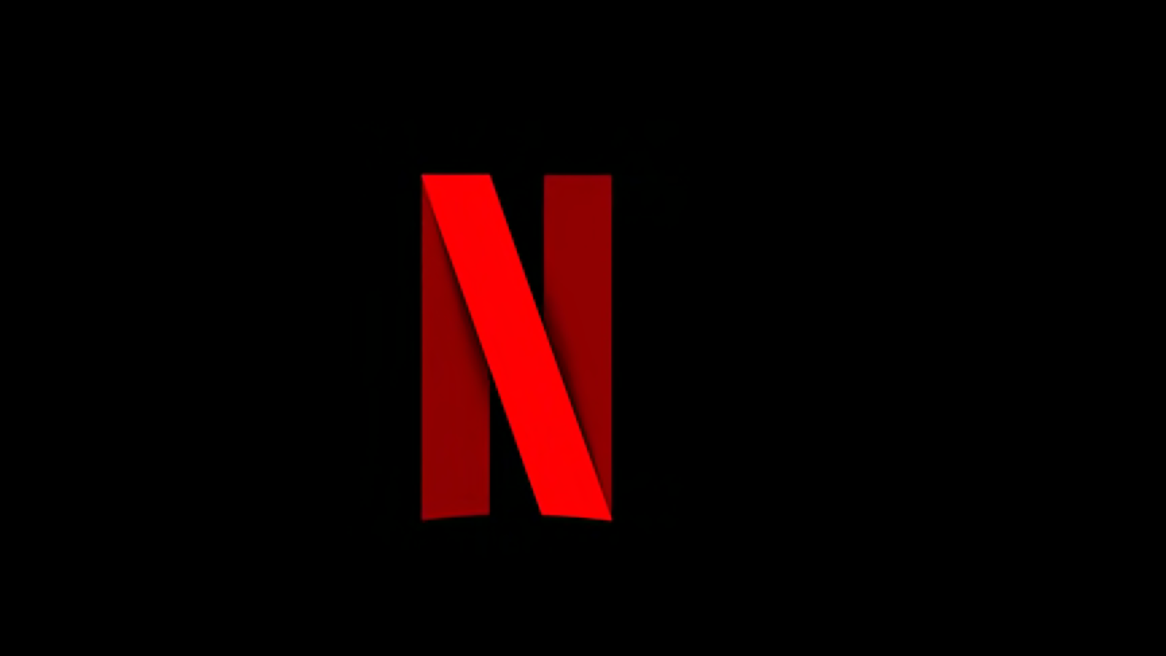 Image credit: @ via Netflix