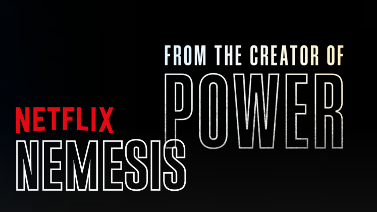 Image credit: via Netflix