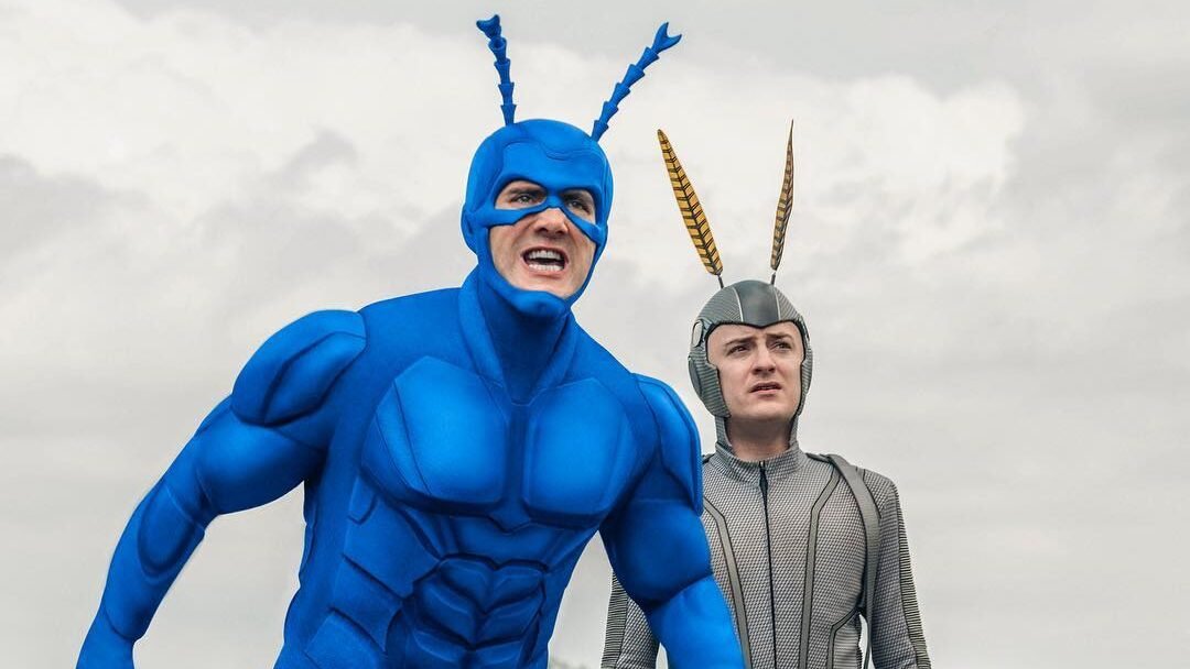 Image credit:@Image credit:@
theticktv via instagram