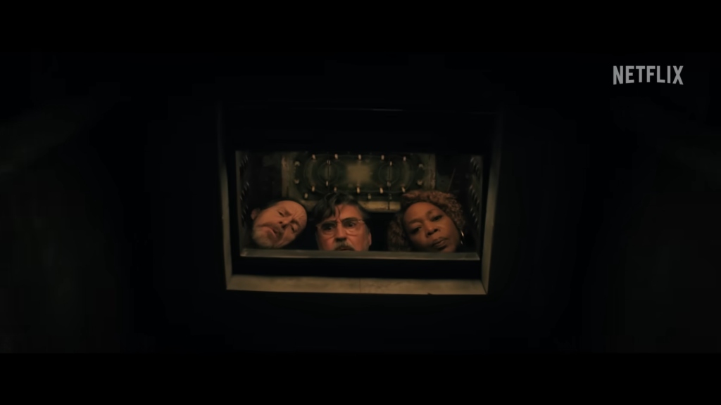 image credit: @Netflix via youtube