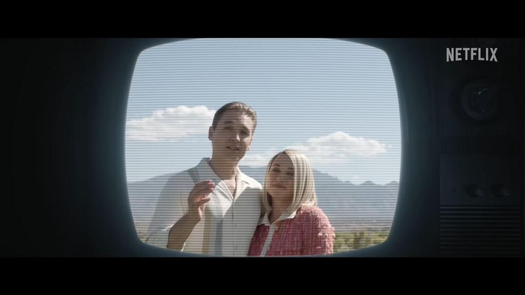 Image Credit: @Netflix via Youtube