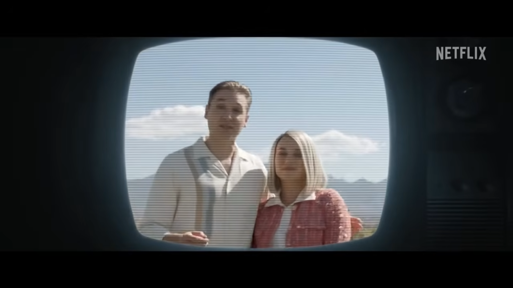 Image Credit @ Teaser Via Youtube 