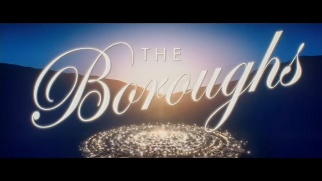 Image Credit @ Teaser VIa Youtube
