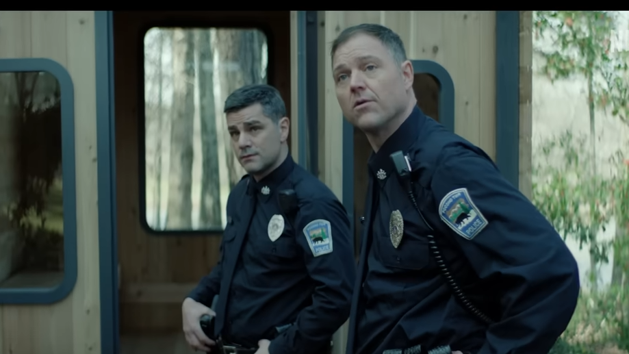 Image credit: @Netflix via YouTube