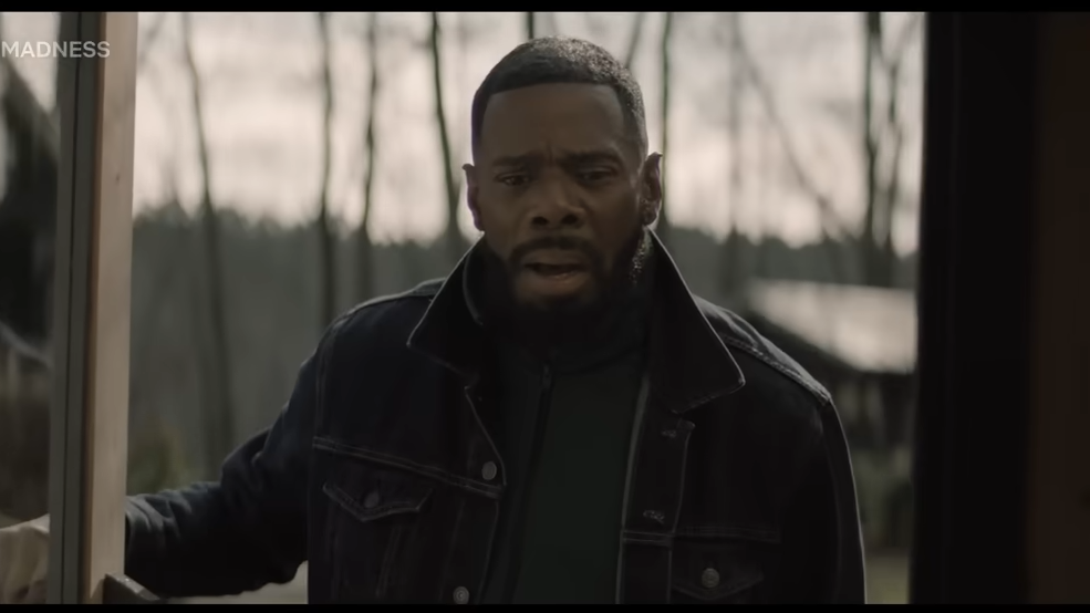 Image credit: @Netflix via YouTube