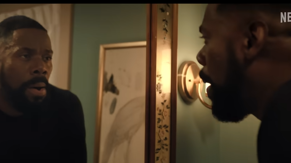 Image credit: @Netflix via YouTube