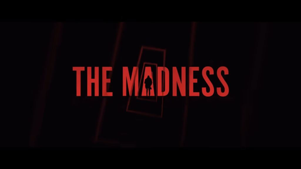 Image credit: @Netflix via YouTube