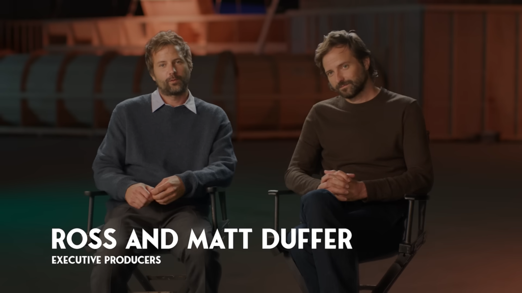 image credit: @Netflix via youtube