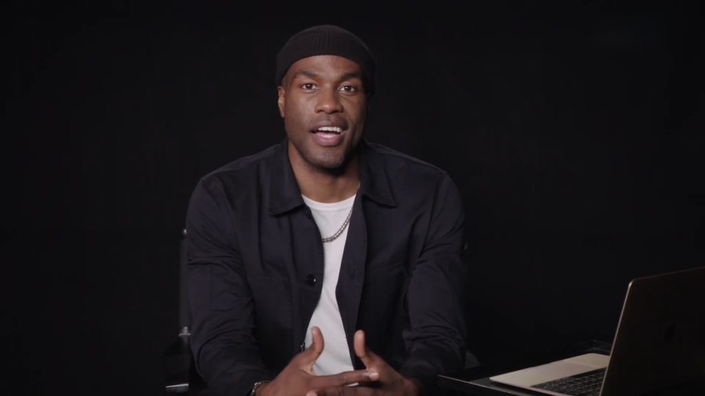 image credit: @BuzzFeedCeleb via youtube