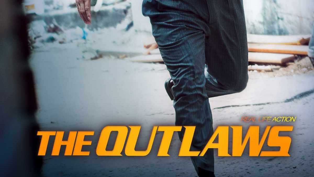 Image Credit Via Prime Video