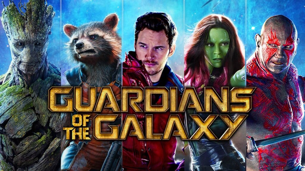 Image Credit Via Prime Video