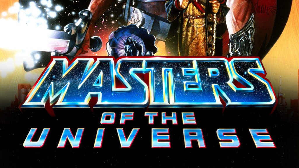 Image Credit Via Prime Video