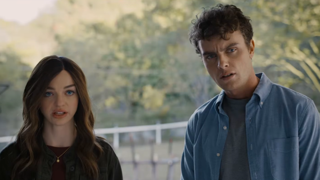 Image credit : @Movie Trailers Source via Youtube