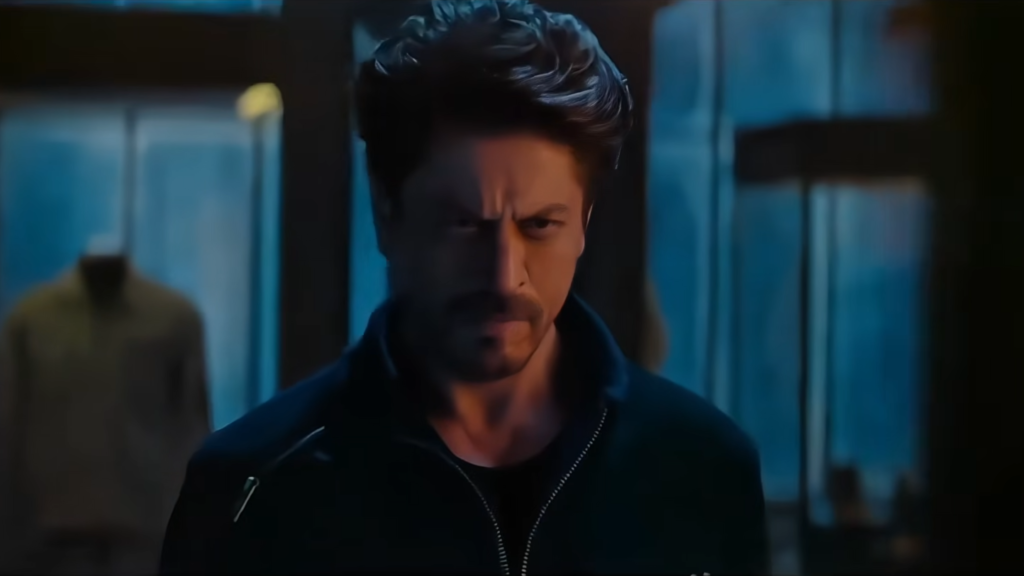 Image credit @T TRAILER via Youtube