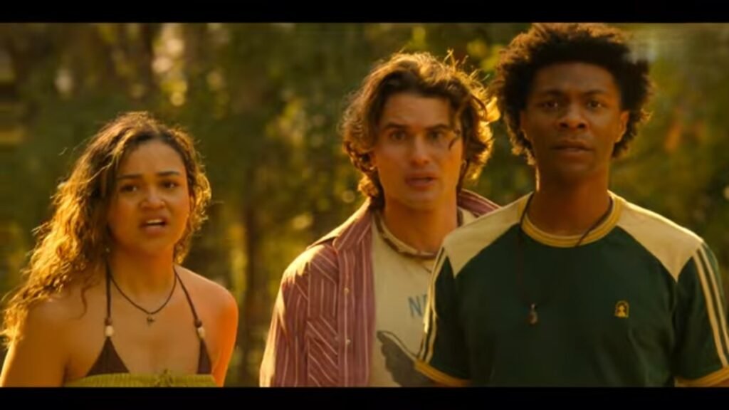 image credit: @netflix via youtube