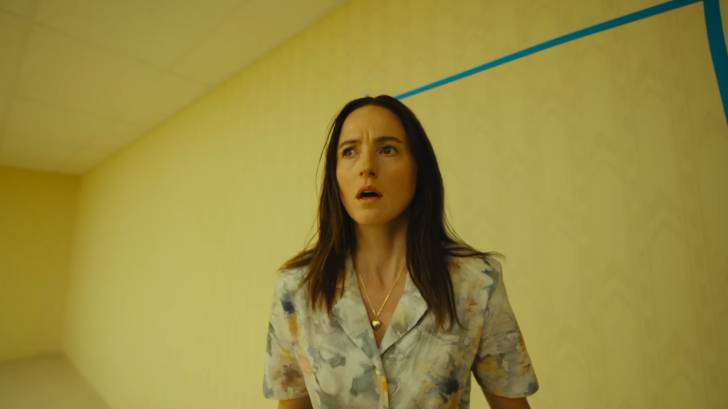 Image credit @A24 via Youtube