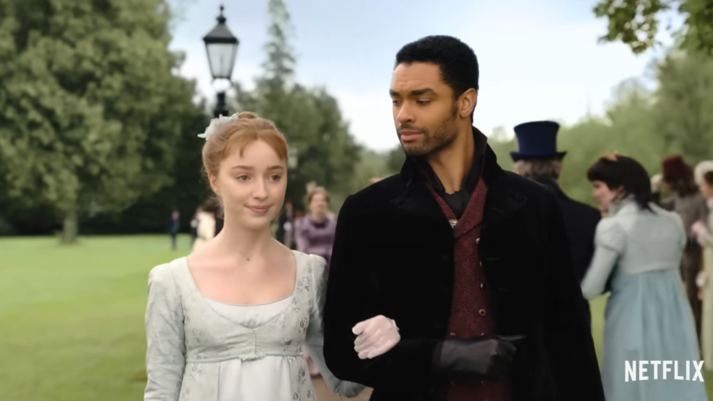 Image credit : @Netflix via Youtube