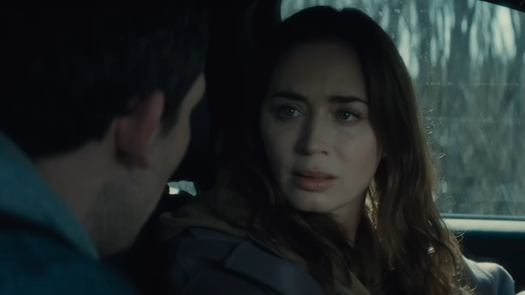 Image credit : @Universal Pictures UK via Youtube