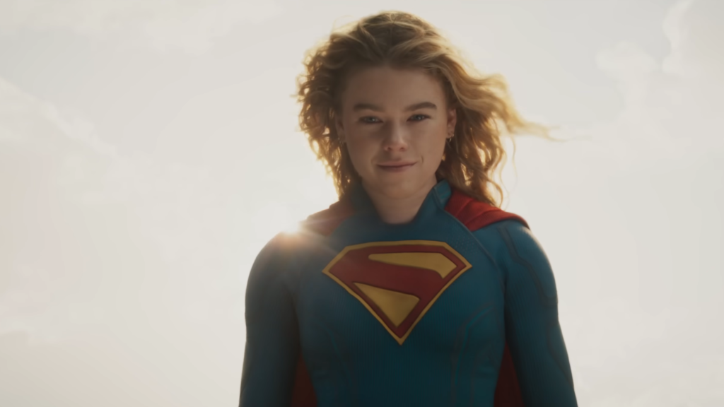 Image credit @Warner Bros via Youtube