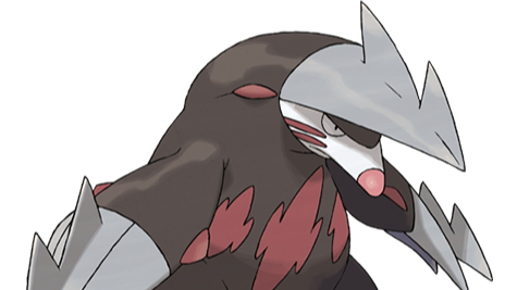 image credit: via pokemon