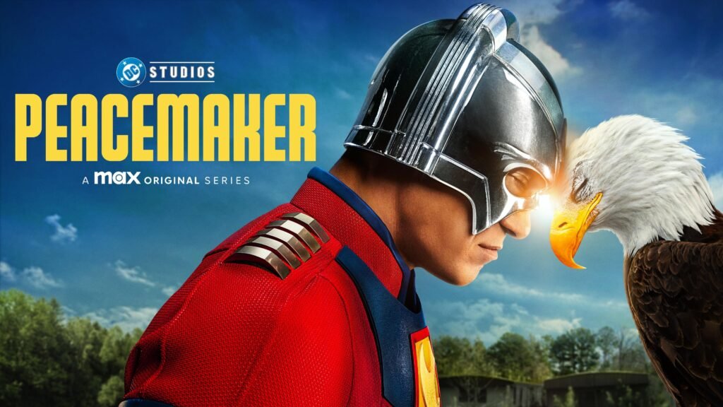Image Credit Via Prime Video