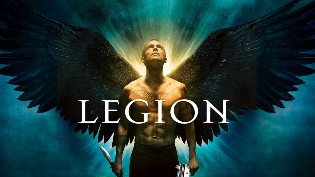 Image Credit Via Prime Video