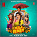 Image credit: @tseries.official via instagram