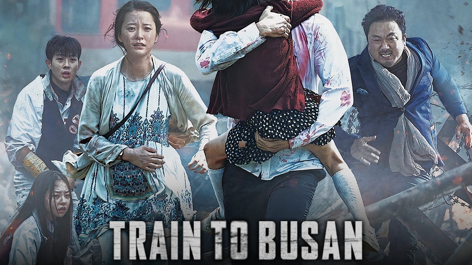 Image Credit Via Prime Video