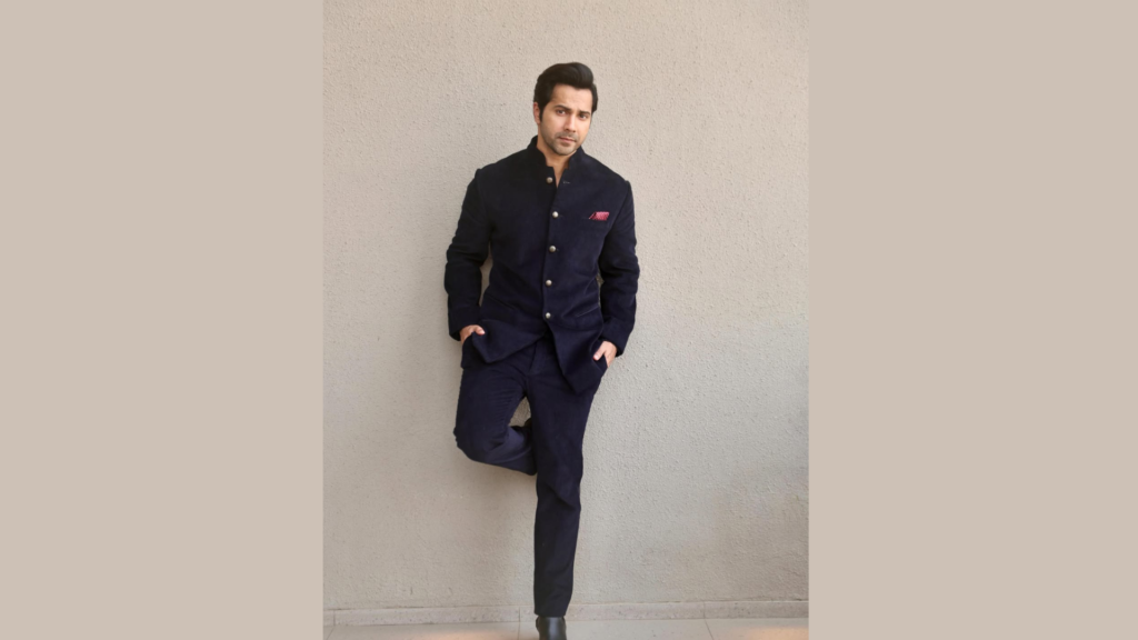 Image Credit @varundvn Instagram