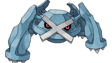 image credit: via pokemon