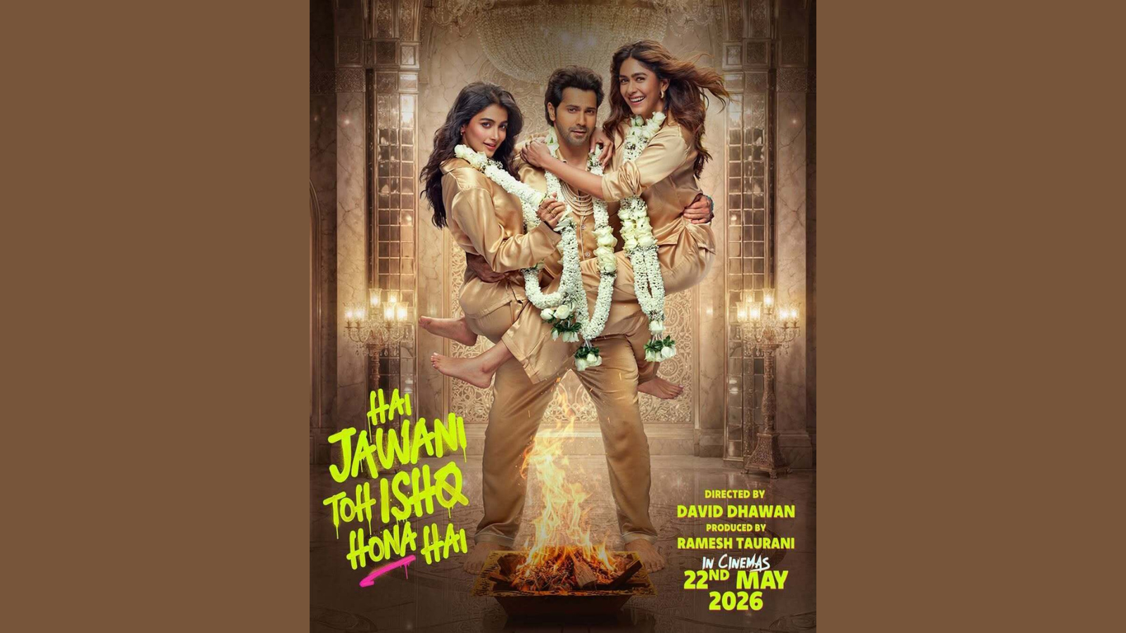 Image Credit @filmfareme Instagram