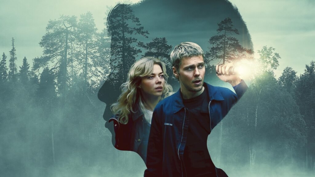 Image credit via Netflix