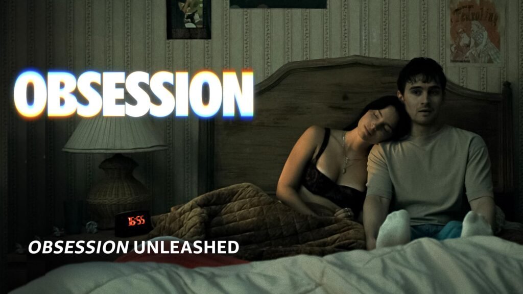 Image Credit Via Prime Video