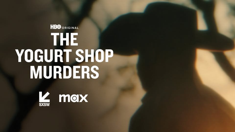 Image Credit @HBO Documentary Films Via Facebook