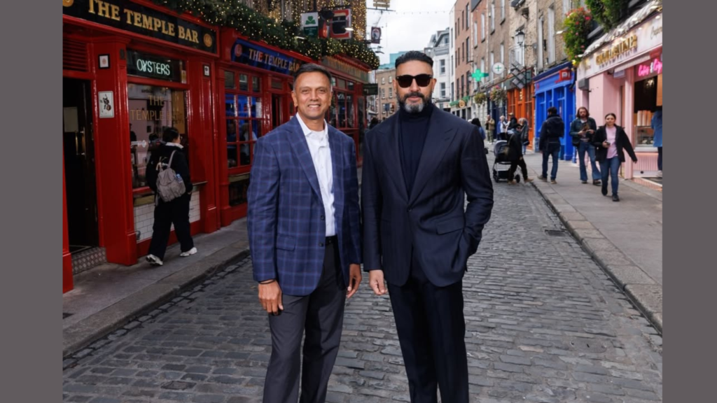 Image Credit @bachchan Via Instagram