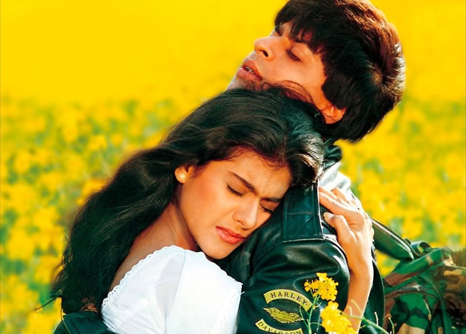 Image Credit: @circleofcricket.bollywood via FaceBook