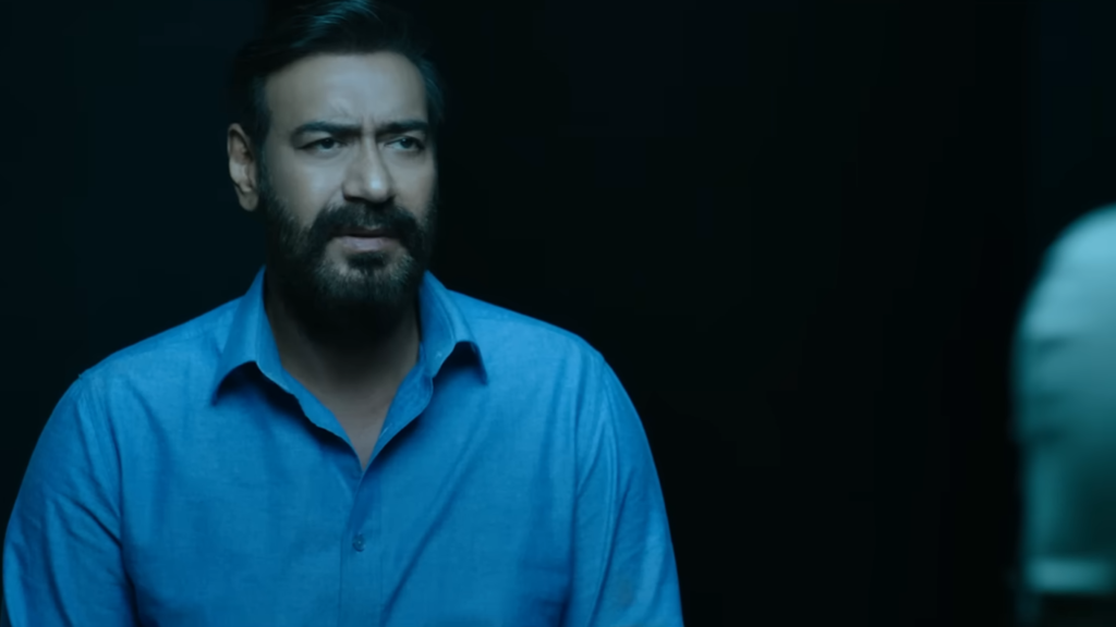  Image credit @T-Series via Youtube