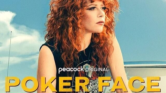Image Credit @lapremusic_ Via Instagram
