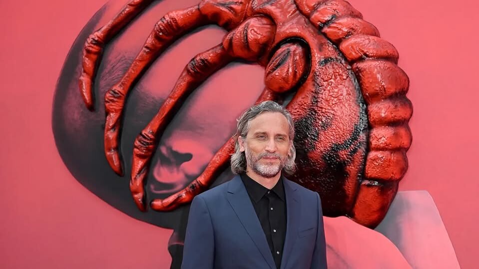 Image Credit @Variety Via Facebook