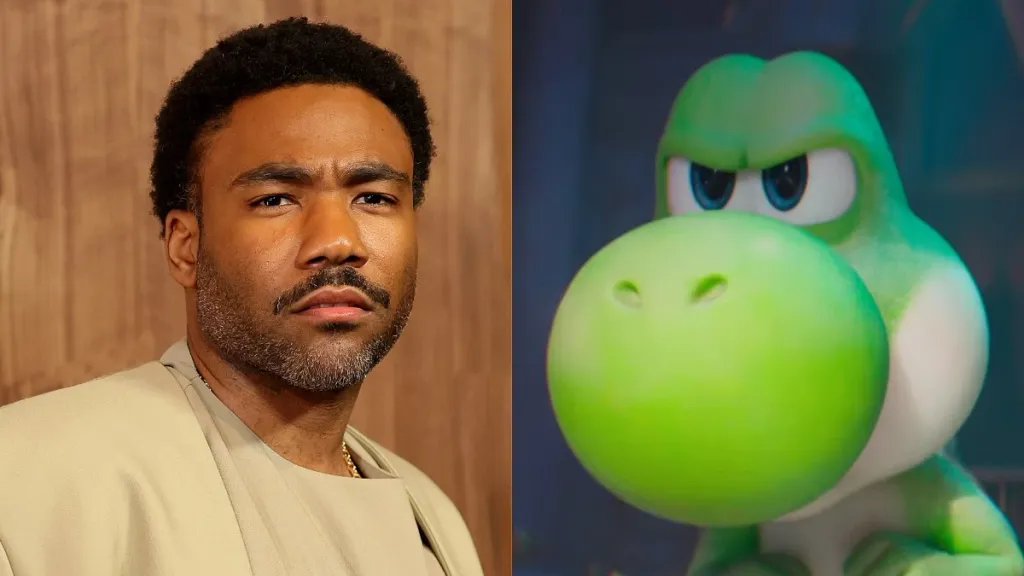 Images by Golden Globes, Nintendo via gosugamers