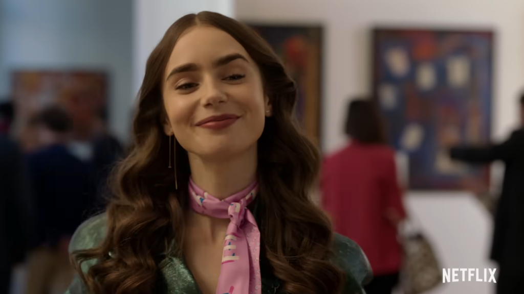 Image credit : @Netflix via Youtube