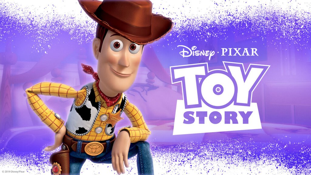 Image credit via Prime Video