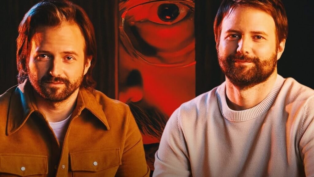 Image Credit @ collider Via Instagram