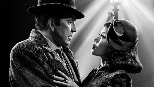 Image Credit @ Alamo Drafthouse Cinema Via Facebook