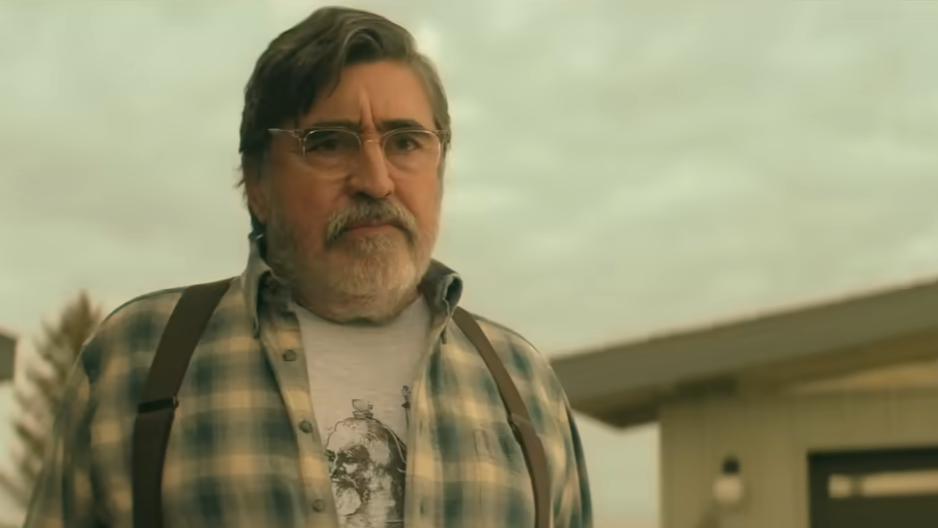 Image credit : @Netflix via Youtube