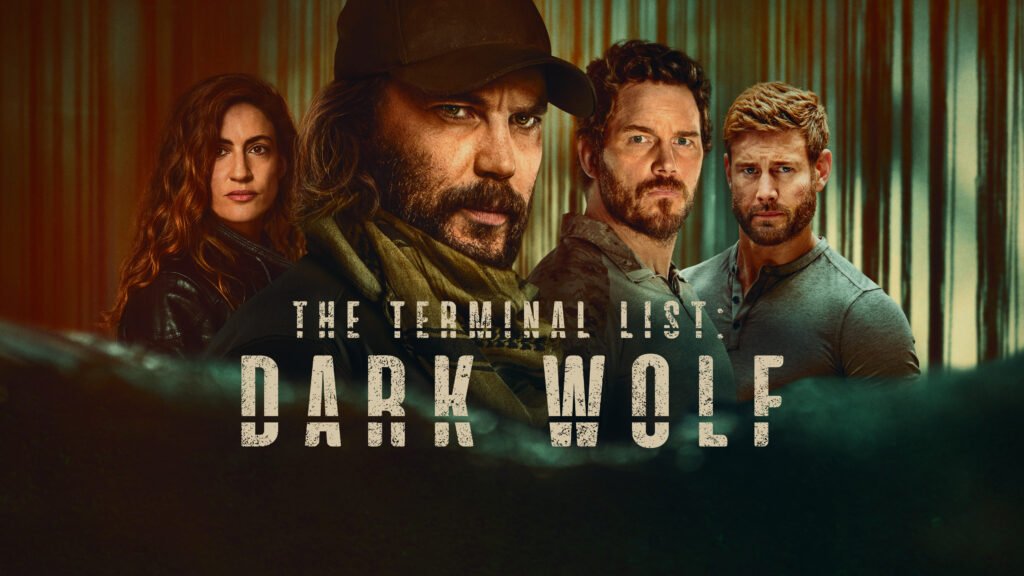 Image credit : via Prime Video