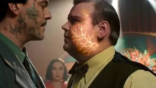 Image Credit @ Screen Rant Via Facebook