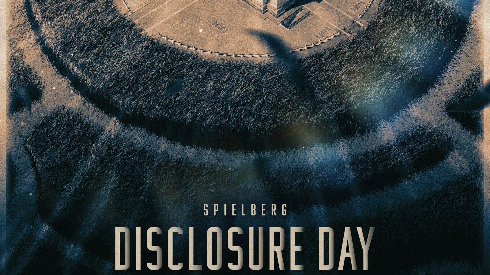 Image Credit @disclosureday Via Instagram