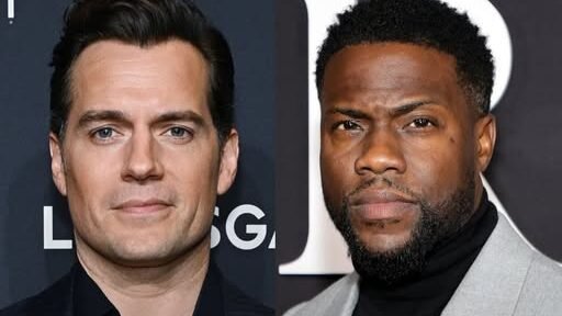 Image Credit @ Deadline Hollywood
Via Facebook